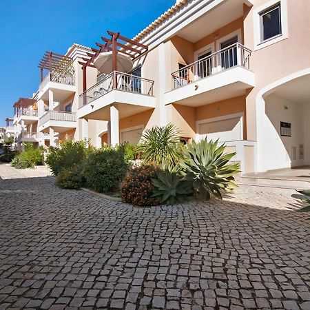 אלבופיירה Apartamento Agua Brisa מראה חיצוני תמונה